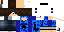 Texture for bbb