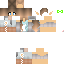 Texture for Balloonbot edit again