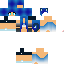 Texture for edit