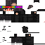 Texture for cc