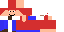 Texture for owen
