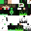 Texture for yeah