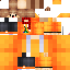Texture for ytrtrhgftr