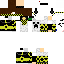Texture for grfdscd