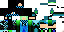 Texture for the cooler  of sasuke