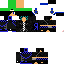 Texture for sword of killing