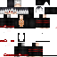 Texture for asd