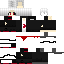 Texture for paps