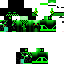 Texture for kilest