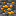 Texture for deepslate_diamond_ore