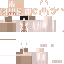 Texture for alphixaa