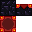 Texture for Enchanting Table Base