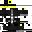 Texture for sdfs
