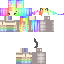 Texture for fffff