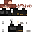 Texture for Devrin test
