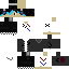 Texture for ハヤ