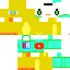 Texture for diaKACHNAsk