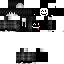 Texture for ploY-144