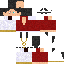 Texture for あまやどれい