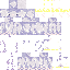 Texture for うぱるぱ２