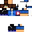Texture for DaxxElGamer