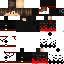 Texture for Mathi