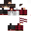 Texture for alexander