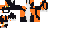 Texture for nia mood