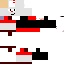 Texture for Cuphead (o-o)