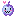 Texture for Galaxy Apple :3