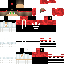 Texture for Aaron1603
