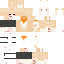 Texture for lucas