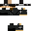 Texture for asffgd