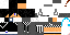 Texture for Erik