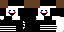 Texture for nateandelye