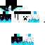 Texture for Rival without Headset