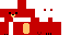 Texture for wtf