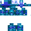 Texture for Jarvis