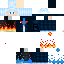 Texture for eu