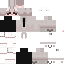 Texture for 11