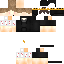 Texture for boyys