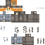 Texture for alex danshi cool
