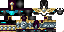 Texture for 마스터 치프2