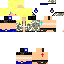 Texture for 123