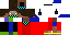 Texture for итьс