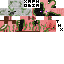 Texture for pigzombie