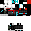 Texture for osito emo