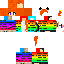 Texture for DarKkPhoeniX