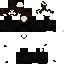 Texture for ddd