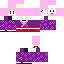 Texture for 猫芒ベル浴衣